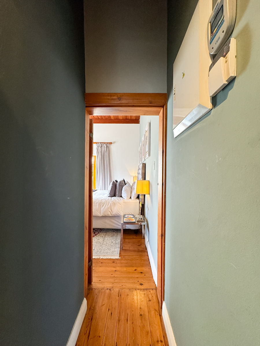 3 Bedroom Property for Sale in Gouda Western Cape